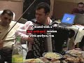 dejan kostic show