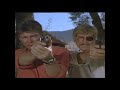 AIRWOLF – Airwolf
