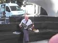 Peter Zumthor II Bregenz
