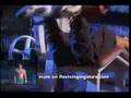 Mark Wahlberg *Work out Video*