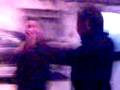 videos de EL BULE