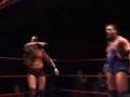 Pro Wrestling Addiction: GSW in Marburg