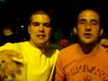 videos de FERIA DE SABIOTE 08