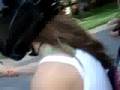 MOPED