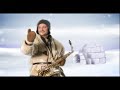 Mnaga a Zdorp - Na stanici polarni - videoklip Mnaga a Zdorp - Na stanici polarni - videoklip