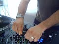 TenMinMIx  ProPer  Minimal Tech  june entry for Ellaskins