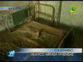 Huayco en Cajatambo necesita ayuda 1