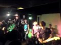 We Are The Ocean - God Damn Good Reading