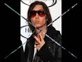 santogold-julian-cstrokes-pharrell-my-drive-thru.html