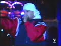 cypress hill en festimad 1996 mostoles