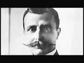 Yves Rossy - Fusion Man &amp; Jetman Prepares Record Breaking Attempt to Cross the English Channel - Jet-man: Human Powered Flight - Exclusive