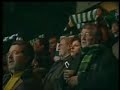 Celtic Glasgow