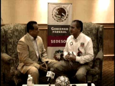 DE PRIMERA MANO-HERIBERTO F�LIX GUERRA-SEGUNDA PARTE