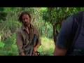 Lost Brokeback Island - 2 1/2 - jawyer joke