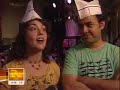 Michael Hearst "Songs For Ice Cream Trucks" The Today Show