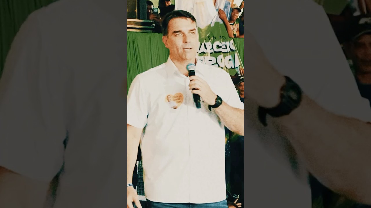 2 de agosto de 2026