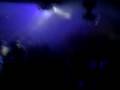 Sala Arraigo light-Djs:varo,bubent,edu martin, ans, daramos,wade!!