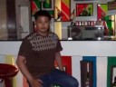 singles for christ a Pagadian @ Gloria