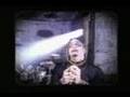 coal chamber