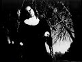 Dancing Nun
