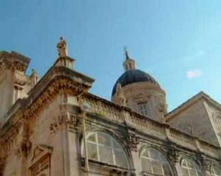 Dubrovnik