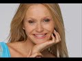 les 13 candidat laly fred nad�ge les tripl�es nicolas julien marilyn gabriel erwan xavier tatiana oph�lie maxime          la voix � benjamin castaldi