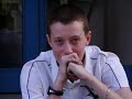 les 13 candidat laly fred nad�ge les tripl�es nicolas julien marilyn gabriel erwan xavier tatiana oph�lie maxime          la voix � benjamin castaldi