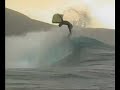 Richard Diaz (bodyboard)