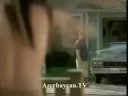 Efekt babochki :)