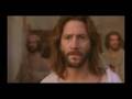 The Visual Bible - The Gospel of John