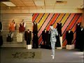 [Adult Swim] Clothing Shop (FULL SONG)