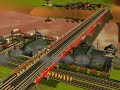 Steven's Country Park (RCT 3)