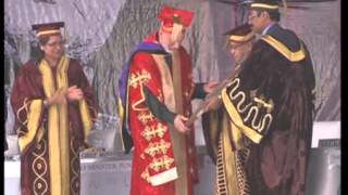 21 may, 2013 - Afghan President acknowledges India's financial assistance