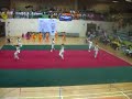 Hwa Chong Institution - Wushu Group Straightsword