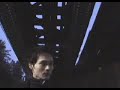 Hartfield - Reason Hartfield - Reason