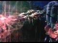 Hartfield - Reason