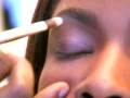 DIY Beauty: Smoky Eyes
