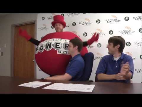 california powerball