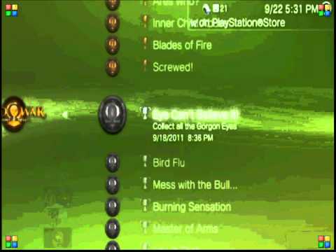 ghost of sparta ghost of sparta