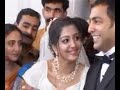 Gopika Wedding