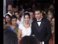 Gopika Wedding