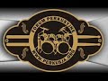 Kenny Aronoff -Alice Cooper "Sister Sarrah"