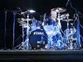 Kenny Aronoff -Alice Cooper \"Sister Sarrah\" Kenny Aronoff -Alice Cooper \"Sister Sarrah\"