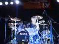 Kenny Aronoff -Alice Cooper Sister Sarrah