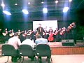 CBTis 15 Rondalla ENAC 2008 Tamaulipas