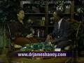 videos de 0056.mpg  HIV and AIDS in Africa, CWyatt-Morley4