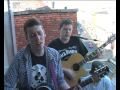 www.balconytv.com BALCONYTV DUBLIN 13...