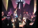 FERNANDINHO NA LIFE POINT DE FORT PIERCE