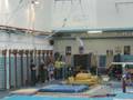 videos de Campionato 