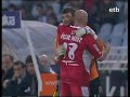 REAL SOCIEDAD 2 CD TENERIFE 1